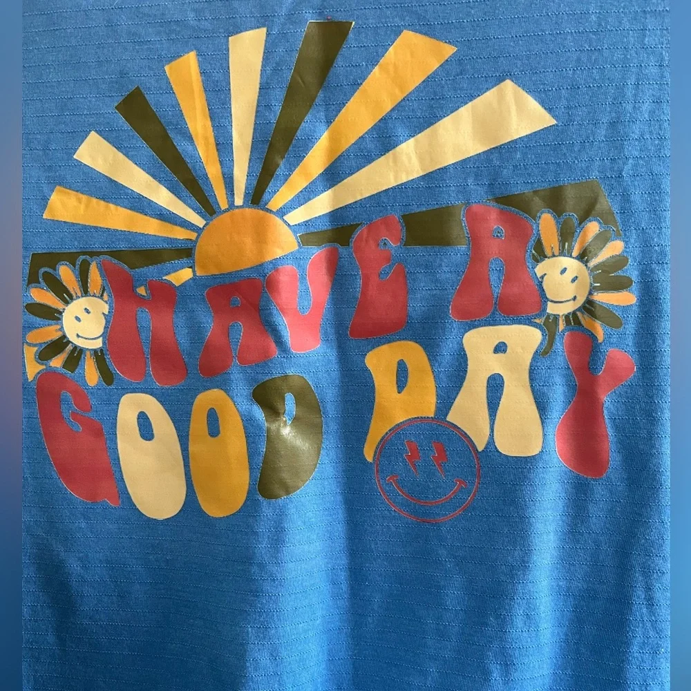 🌹Boys‎ T-Shirt
